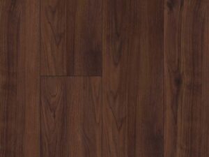 Sàn gỗ tự nhiên Gò Vấp - Sàn gỗ kỹ thuật Inovar 4