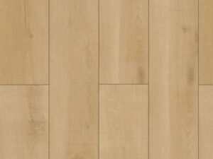 Sàn gỗ công nghiệp Gò Vấp - Sàn gỗ Inovar 3