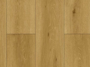 Sàn gỗ công nghiệp Gò Vấp - Sàn gỗ Inovar 4