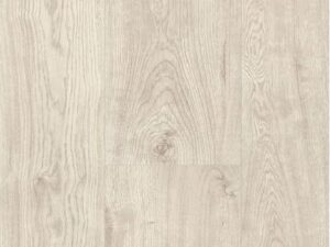Sàn gỗ công nghiệp Gò Vấp - Sàn gỗ Kronopol Aqua Fiori 1