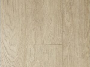 Sàn gỗ công nghiệp Gò Vấp - Sàn gỗ Kronopol Aqua Fiori 2