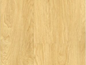 Sàn gỗ công nghiệp Gò Vấp - Sàn gỗ Kronopol Aqua Fiori 3