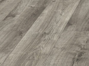 Sàn gỗ công nghiệp Gò Vấp - Sàn gỗ Kronopol Aqua Fiori 4