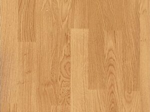 Sàn gỗ công nghiệp Gò Vấp - Sàn gỗ LeoWood 3