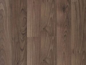 Sàn gỗ công nghiệp Gò Vấp - Sàn gỗ LeoWood 4