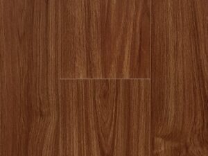 Sàn gỗ công nghiệp Gò Vấp - Sàn gỗ ShopHouse 1 