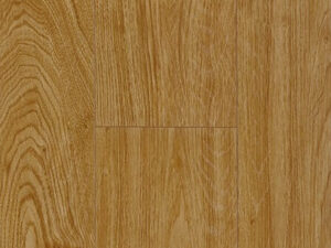 Sàn gỗ công nghiệp Gò Vấp - Sàn gỗ ShopHouse 2