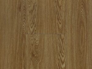 Sàn gỗ công nghiệp Gò Vấp - Sàn gỗ ShopHouse 4
