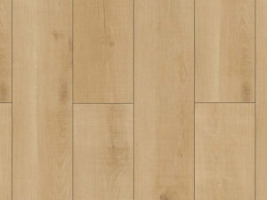 Sàn gỗ tự nhiên Gò Vấp - Sàn gỗ kỹ thuật Inovar 2