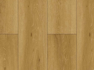 Sàn gỗ tự nhiên Gò Vấp - Sàn gỗ kỹ thuật Inovar 3