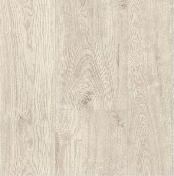 Sàn gỗ công nghiệp Kronopol