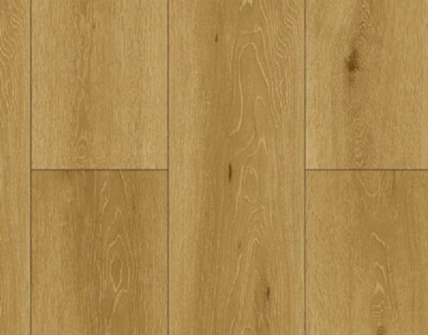 Sàn gỗ công nghiệp loại tốt nhất thì phải kể đến sàn gỗ Inovar
