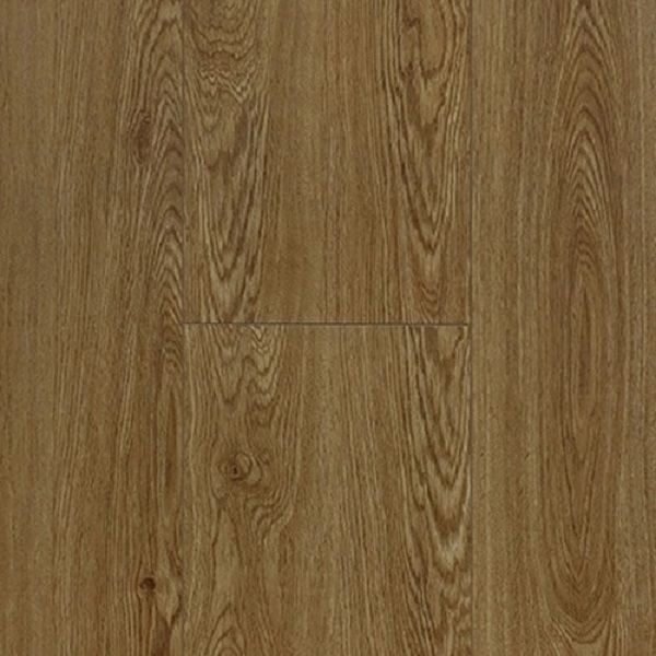 Sàn gỗ ShopHouse nằm trong top các sàn gỗ công nghiệp loại nào tốt nhất