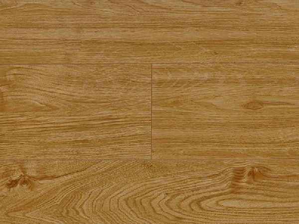 Các tiêu chí quan trọng để lựa chọn sàn gỗ công nghiệp loại nào tốt nhất