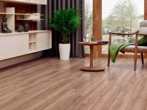 mua sàn gỗ ở đâu tốt