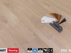 Sàn gỗ Thổ Nhĩ Kỳ AGT PRK 907M-8mm