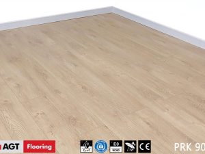 Sàn gỗ Thổ Nhĩ Kỳ AGT PRK 907M-8mm