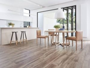 sàn gỗ wilson có tốt không