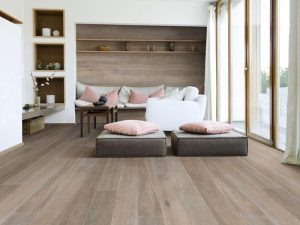 sàn gỗ công nghiệp loại nào tốt