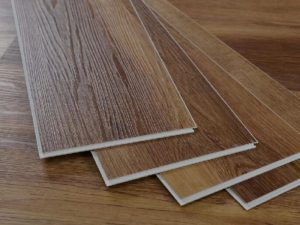 1 hộp sàn nhựa giả gỗ bao nhiêu m2