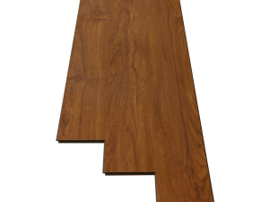 Sàn gỗ Wilson w442