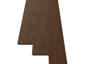 sàn gỗ wilson w443