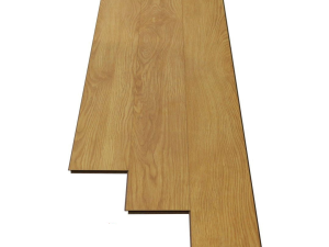 sàn gỗ wilson 446