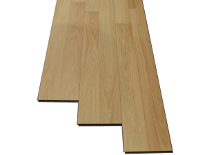sàn gỗ wilson 552 sàn gỗ giá rẻ