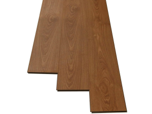 sàn gỗ wilson 553 giá rẻ