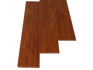 sàn gỗ wilson 554