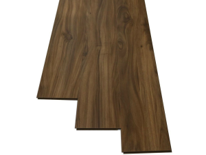 thi công sàn gỗ wilson 555