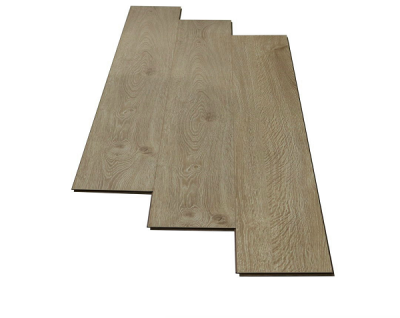 sàn gỗ việt nam giá rẻ
