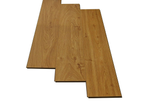 sàn gỗ wilson 558