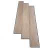 sàn gỗ công nghiệp THFloor