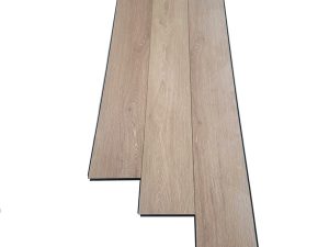 sàn gỗ công nghiệp THFloor
