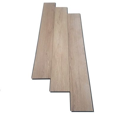 sàn gỗ công nghiệp THFloor