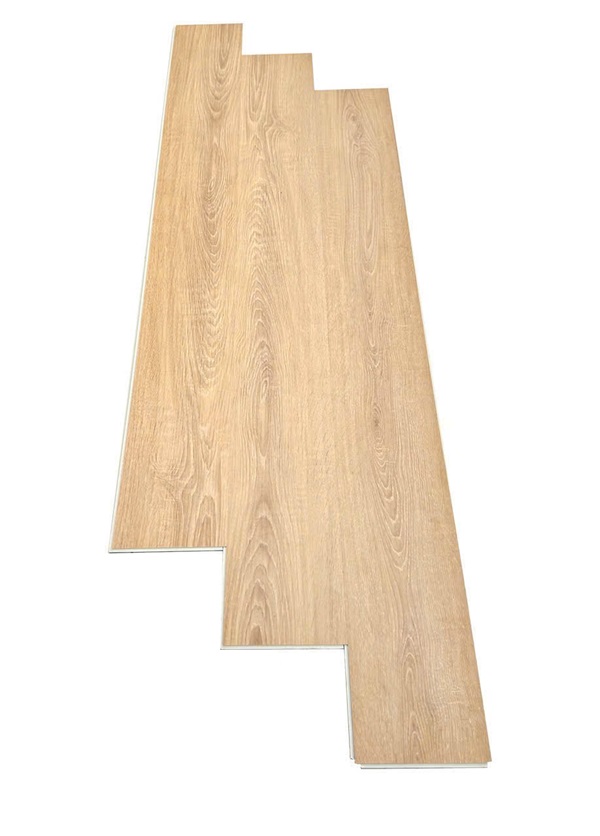 san-nhua-th-903 Thi công sàn nhựa THFloor TH903