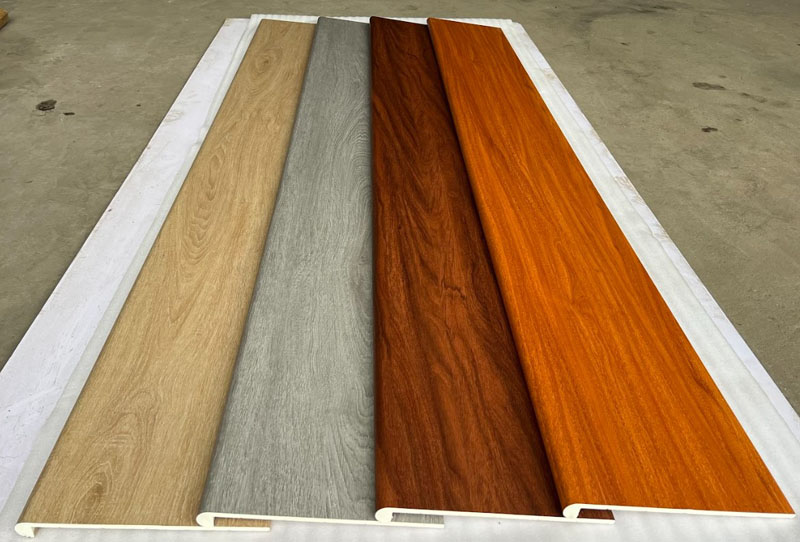 mặt bậc cầu thang