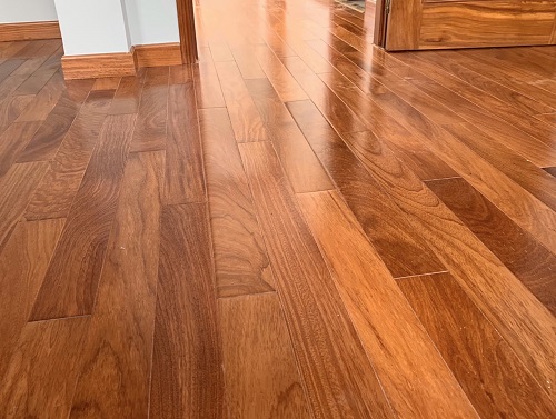 san-go-cam-xe-dep sàn gỗ căm xe kỹ thuật