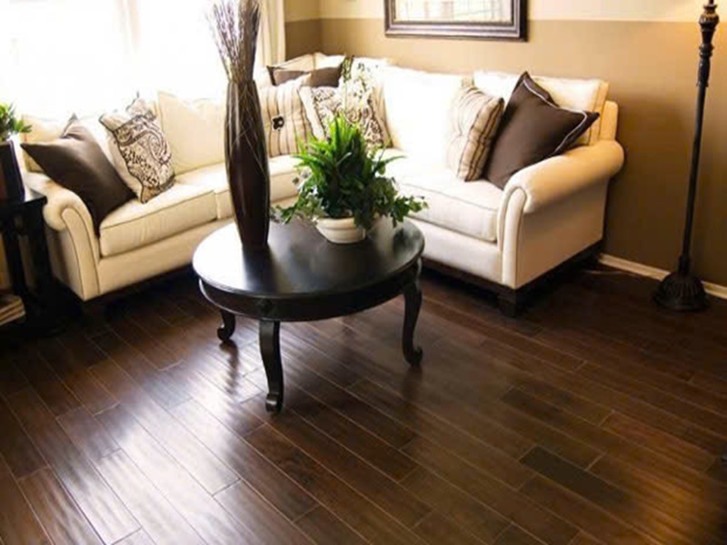 ván sàn gỗ chiu liu kỹ thuật