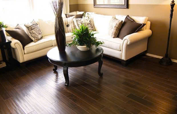 san-go-chiu-liu-ky-thuat-phong-khach sàn gỗ chiu liu kỹ thuật