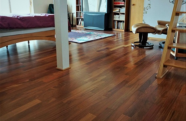 san-go-teak-engineeer sàn gỗ teak kỹ thuật