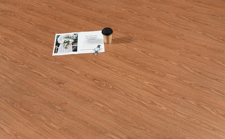 san-nhua-goxa-g-555 sàn nhựa Goxa 5mm