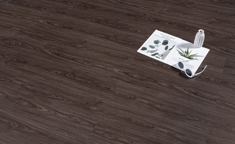 san-nhua-goxa-g-566 sàn nhựa hèm khóa goxa g 566 cao cấp cấp