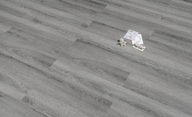 san-nhua-goxa-g-569 sàn nhựa goxa g 569