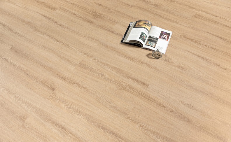 san-nhua-goxa-g-588 sàn nhựa goxa g588